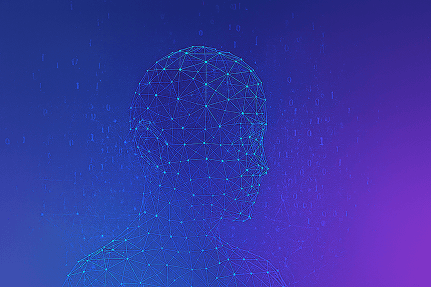 Emerging AI Protocols Everyone Should Know