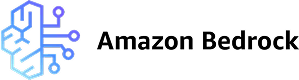 Amazon Bedrock