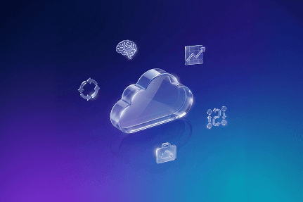 SaaS Evolution: Quick Insights on Strategies, Architecture, and Economics