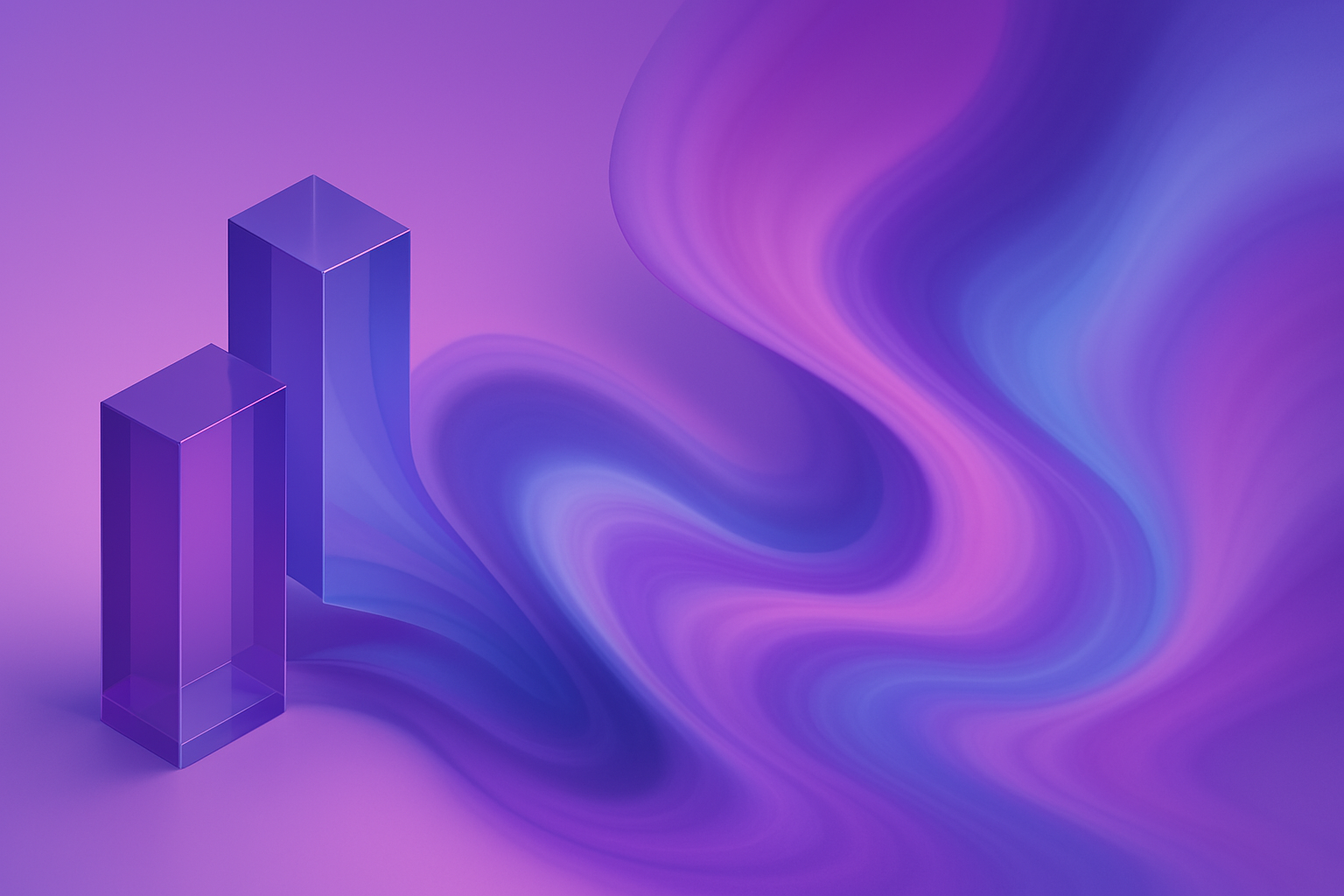 BizCloud Experts Team